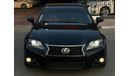 Lexus GS350