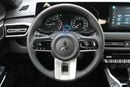 ميتسوبيشي Xforce HL 1.5L Petrol 5 Seater Automatic