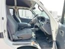 Toyota Hiace STD TOYOTA HIACE VAN RHD 2000 MODEL 3.0 L DIESEL AUTOMATIC(PM02207)