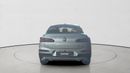 BMW X4 xDrive 30i Exclusive | Guaranteed Warranty | 0 Down Payment