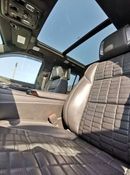 Cadillac Escalade Cadillac Escalade Platinum - 2021 - Black