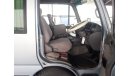 Toyota Coaster Coaster RIGHT HAND DRIVE (Stock no PM 702 )