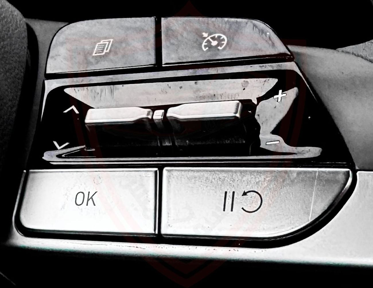 هيونداي إلانترا هيونداي إلنترا | 1.6 لتر | 2023 | خليجية | خالية من الحوادث | بحالة ممتازة | 773 شهرياً