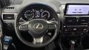 لكزس GX 460 PREMIER كارس24 هي سوق ضخم للسيارات المستعملة موثوق ومضمون ٪كارس24 هي سوق ضخم للسيارات المستعملة موثوق ومضمون
