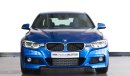 BMW 318i I