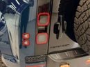 Land Rover Defender 110 635 OCTA V8 2026