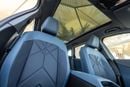 بي أم دبليو X3 BMW X3 30L M Sport 2025 Chinese specs