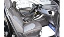 Chevrolet Captiva AED 959 PM | 1.5L LS GCC DEALER WARRANTY