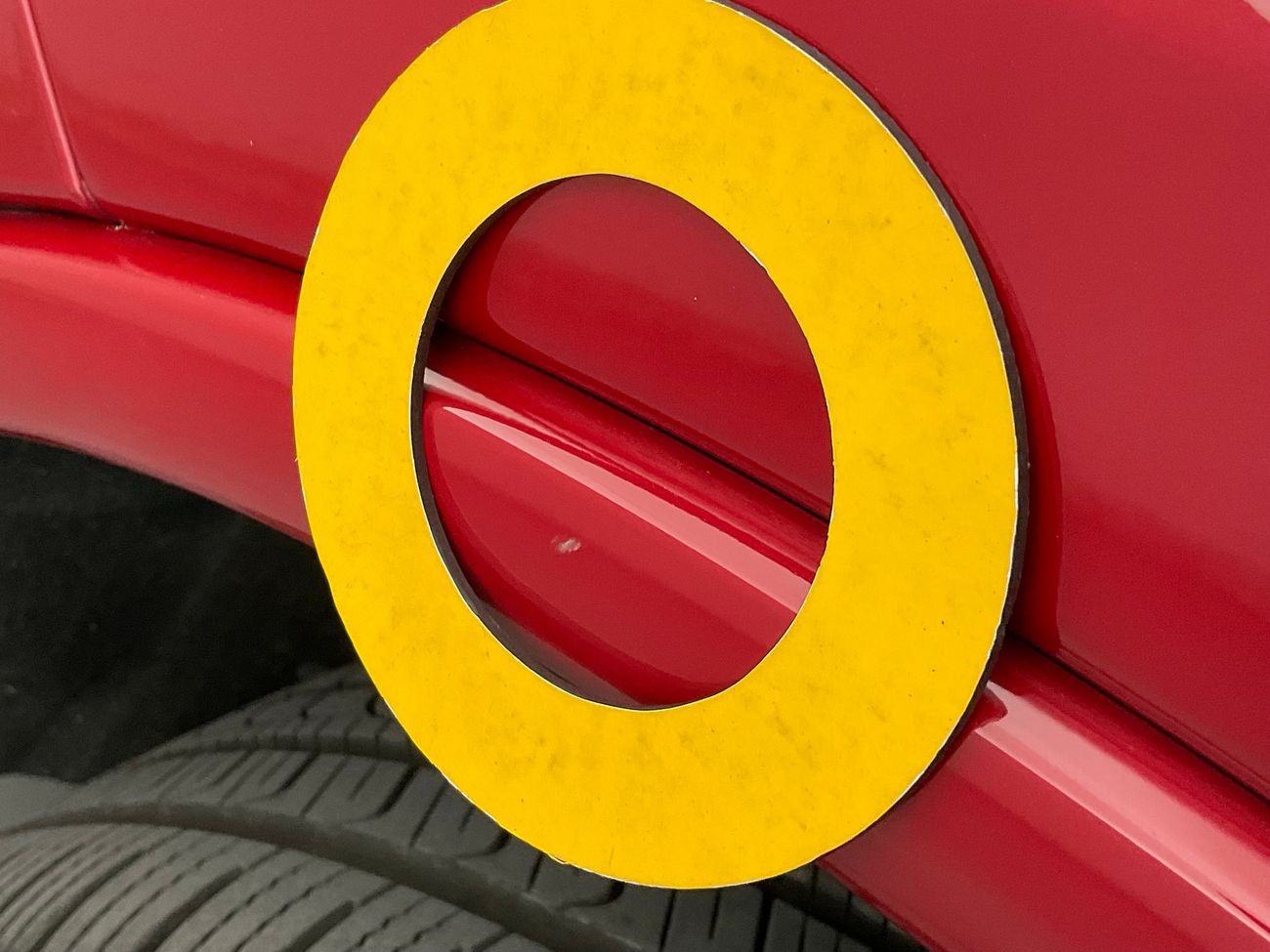 MG ZS Trophy | 1 year free warranty | 0 Down Payment