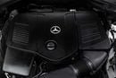 Mercedes Benz GLC200 | 4,113 P.M | 0% Downpayment | Mercedes Warranty!