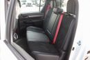 Toyota Hilux GR-Sport DC | 4.0L Petrol 4WD 6Speed Automatic, With Compressor | 2026 Model | Ready for Export