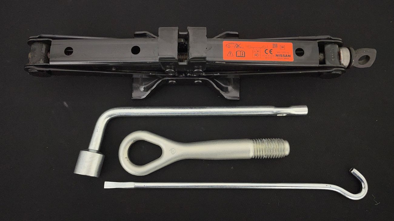 Nissan Kicks S 1.6 | Zero Down Payment | Home Test Drive