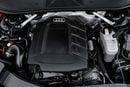 Audi A6 Audi A6 40 TFSI