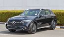 Mercedes-Benz GLC 200 Mercedes Benz GLC 200 AMG 4Matic | with 360 Camera | 2023