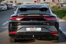 بي واي دي سونغ ل BYD Song L EV 662KM Excellent Intelligent 2025