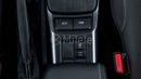 تويوتا فورتونر TOYOTA FORTUNER