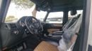 مرسيدس بنز G 36 AMG MERCEDES G63 AMG FULL SERVICE HISTORY GARGASH
