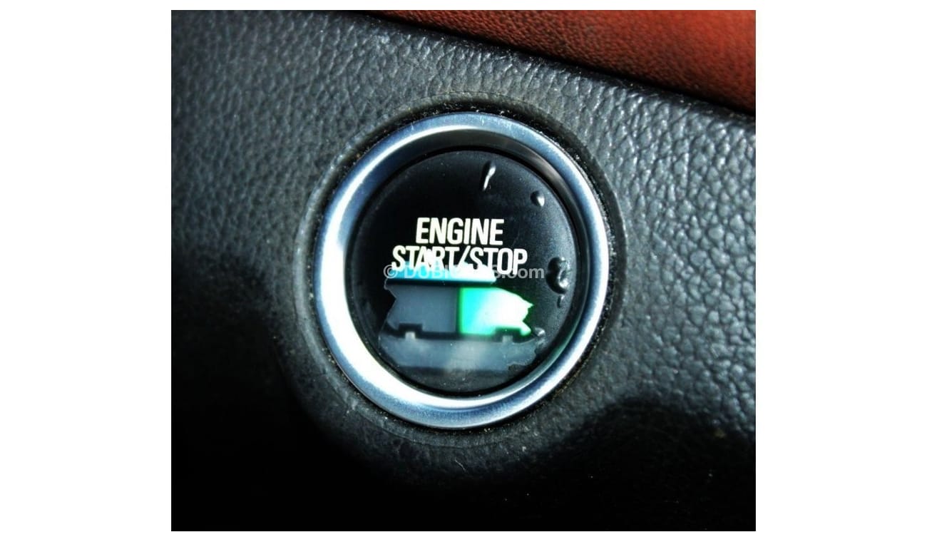 Chevrolet Cruze LT Chevrolet Cruze 2017 GCC, full option, in excellent condition, without accidents