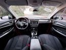 MG 5 Comfort 1.5L MG 5 | 1.5 L | 2022 | GCC | Accident-Free | In Excellent Condition | 410 P.M