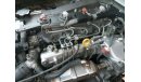 Toyota Hiace TOYOTA HIACE RIGHT HAND DRIVE (PM1021)