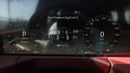 Nissan Patrol (For Export , НА ЭКСПОРТ) LE Platinum City 3.5TT V6 4X4 GCC 0Km Без пробега