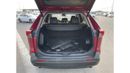 Toyota RAV4 2022 TOYOTA RAV4 XLE PREMIUM HYBRID 4x4 FULL OPTIONS IMPORTED FROM USA