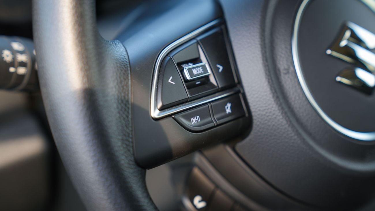 سوزوكي جيمني