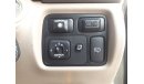 Toyota Land Cruiser TOYOTA LAND DRUISER RIGHT HAND DRIVE (PM1037)