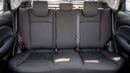 تويوتا ستارلت STD (LHD) TOYOTA STARLET 1.5P AT MY2023 - SILVER