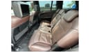 Mercedes-Benz GL 500 MERCEDES BENZ GL500 2016 GCC V8 FULL OPTION ORIGINAL PAINT