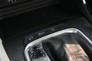 MG ZS MG ZS 1.5L Petrol Full Option Model 2023, Color Silver