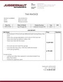 Jeep Wrangler Jeep Wrangler Sport 3.8L A/T, 2-door, 2010