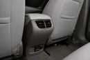 Chevrolet Malibu LS Chevrolet Malibu 2022 GCC Specs - Excellent Condition
