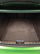 بي أم دبليو 440i