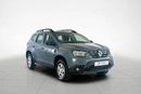 Renault Duster PE 1.6L PE 1.6