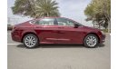 Chrysler 200C 2016 - ZERO DOWN PAYMENT - 670 AED/MONTHLY - 1 YEAR WARRANTY