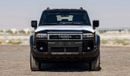 Toyota Prado TX1 250 TX 2.8D AT MY2025 - BLACK