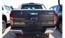 Ford Ranger XLT 3.2 V6 d-MPBUMFF50MX334938