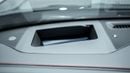 نيسان باترول 2026 Nissan Patrol Nismo 3.5L AT Petrol (Black-Red)