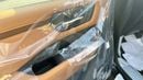 Nissan Patrol LE PLATINUM CITY