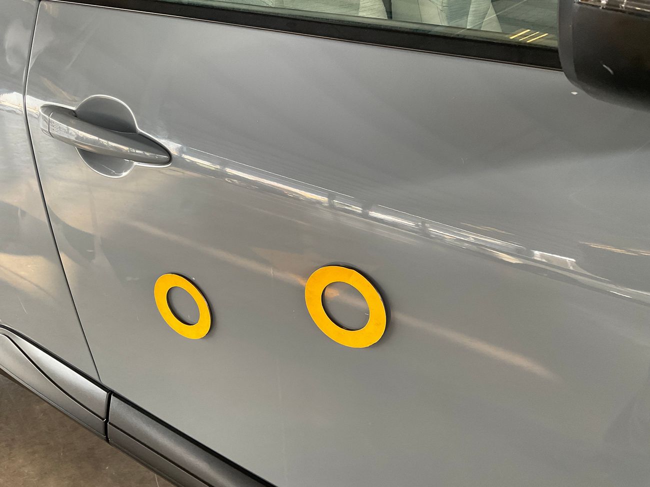 Nissan XTrail SV4 | Guaranteed Warranty | 0 Down Payment