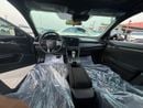 Honda Civic 1.5T Sport