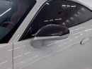 بورش 911 FULL PPF | AED 15,340 P.M | 0% DOWN PAYMENT | PORSCHE 911 GT3 TOURING | 4.0L NATURALLY ASPIRATED | O