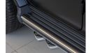 Mercedes-Benz G 63 AMG Mercedes-Benz G 63 AMG - Carbon Fiber - 2025 FaceLift