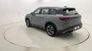 إنفينيتي QX60 2023 LUXE | AED 1757/Month | 0 DP | 30 Day Return | Warranty | Service History