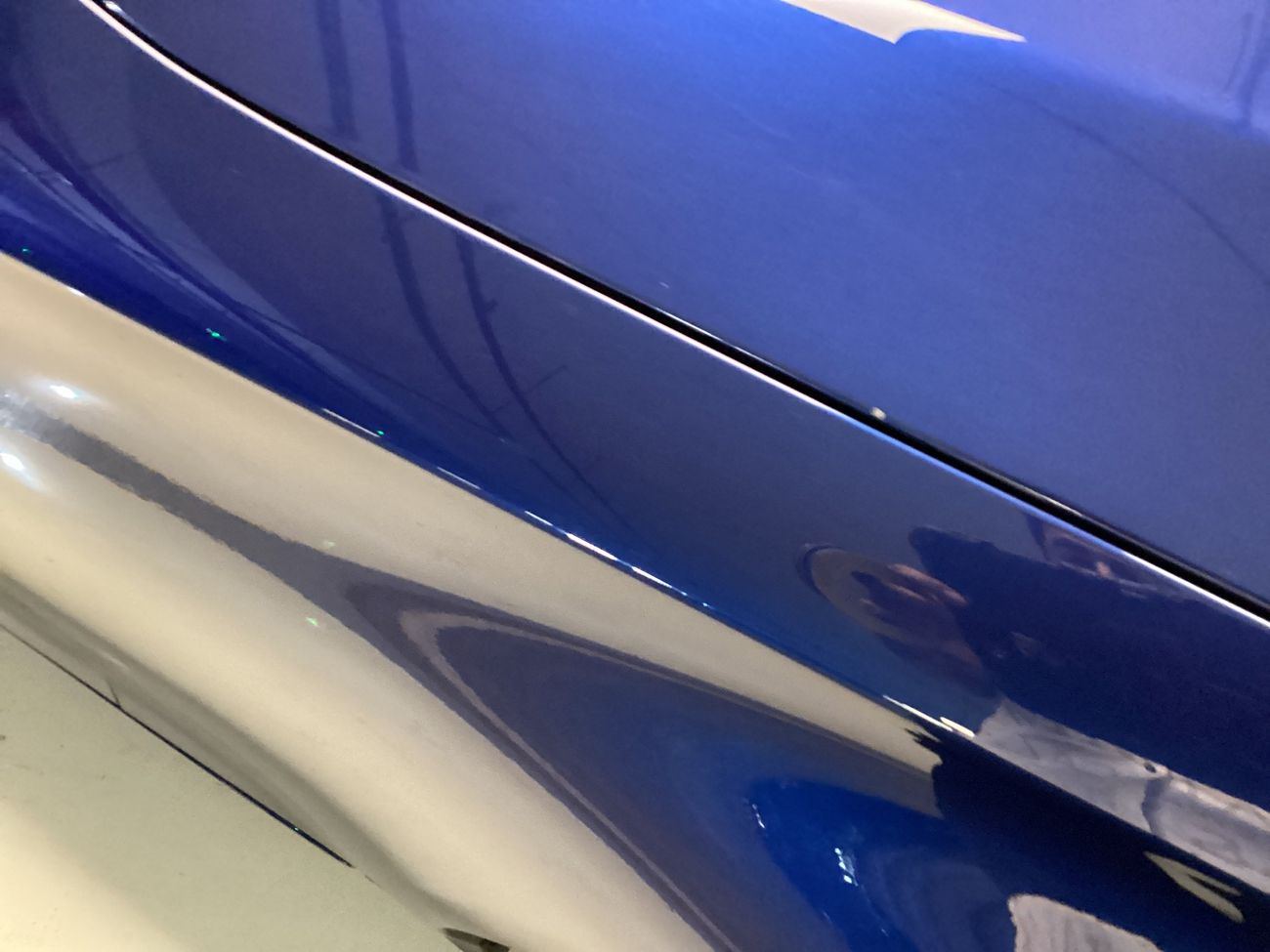 مرسيدس بنز C 200 Premium (AMG Line) | شامل الضمان | 0 ﺪﻔﻋﺓ ﺃﻮﻟﻯ