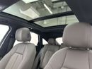 Audi Q5 Q5 Sportback TFSI quattro 204hp S Line (Ref# 02045)
