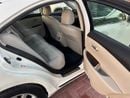 لكزس ES 350