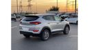 Hyundai Tucson 2018 HYUNDAI TUCSON IMPORTED FROM USA