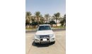 ميتسوبيشي باجيرو 950 MONTHLY , 0% DOWN PAYMENT,FULL OPTION , MINT CONDITION